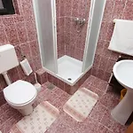 With A Parking Space - 7181 Apartment
