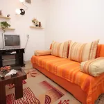 With A Parking Space - 7181 Apartment