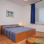 With A Parking Space - 7181 Apartment Medulin