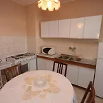 Apartment With A Parking Space - 7181 Medulin