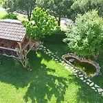 Apartment With A Parking Space - 7181 Medulin