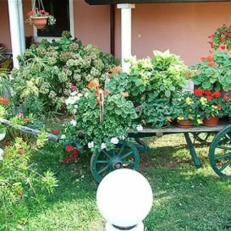 With A Parking Space - 7181 * Medulin