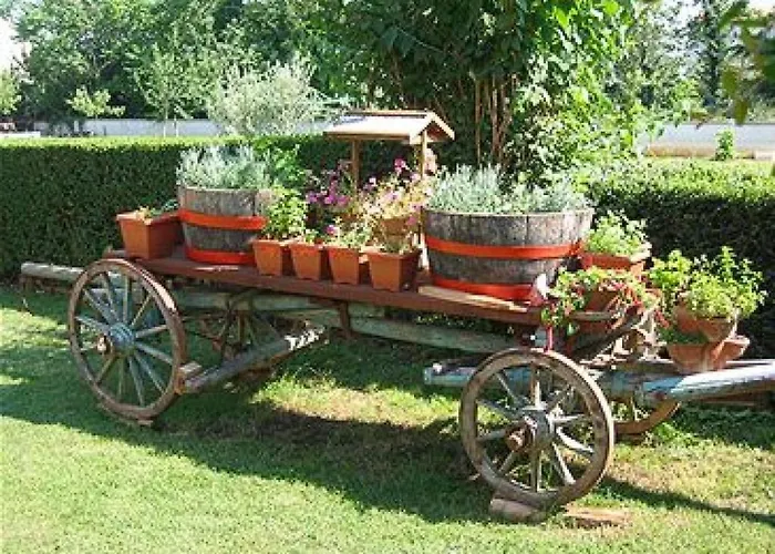 With A Parking Space - 7181 *